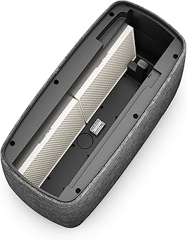 Amazon.co.jp: 【公式】Stadler Form Karl big 省エネ 気化式加湿器